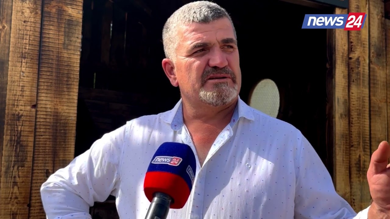Emigranti nga Fushë-Arrëzi rikthehet në vendlindje, zgjedh të investojë në turizëm