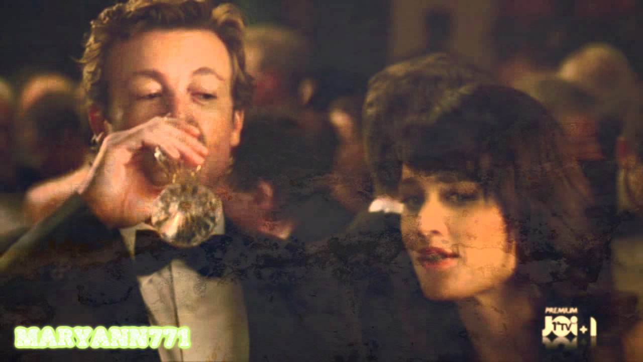Jisbon - Your love is a song