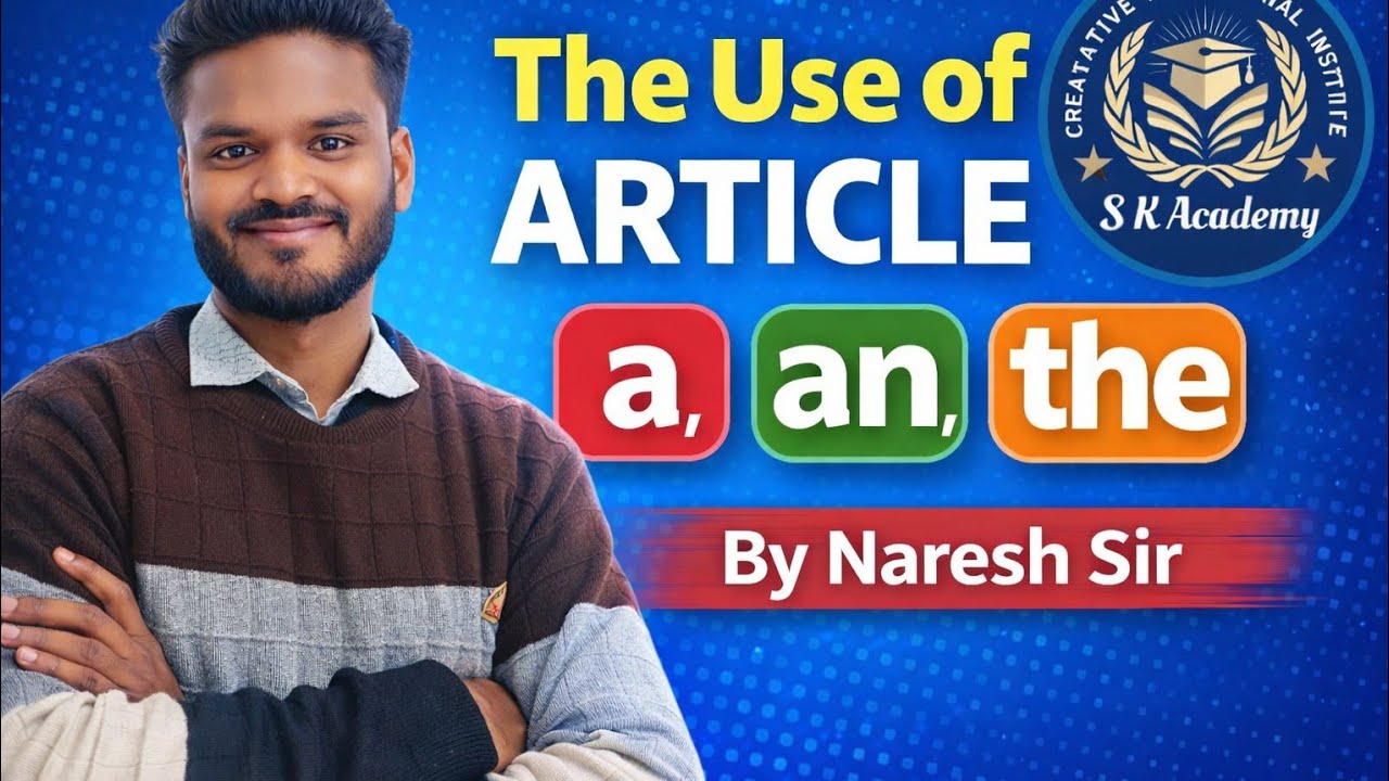 Use of 