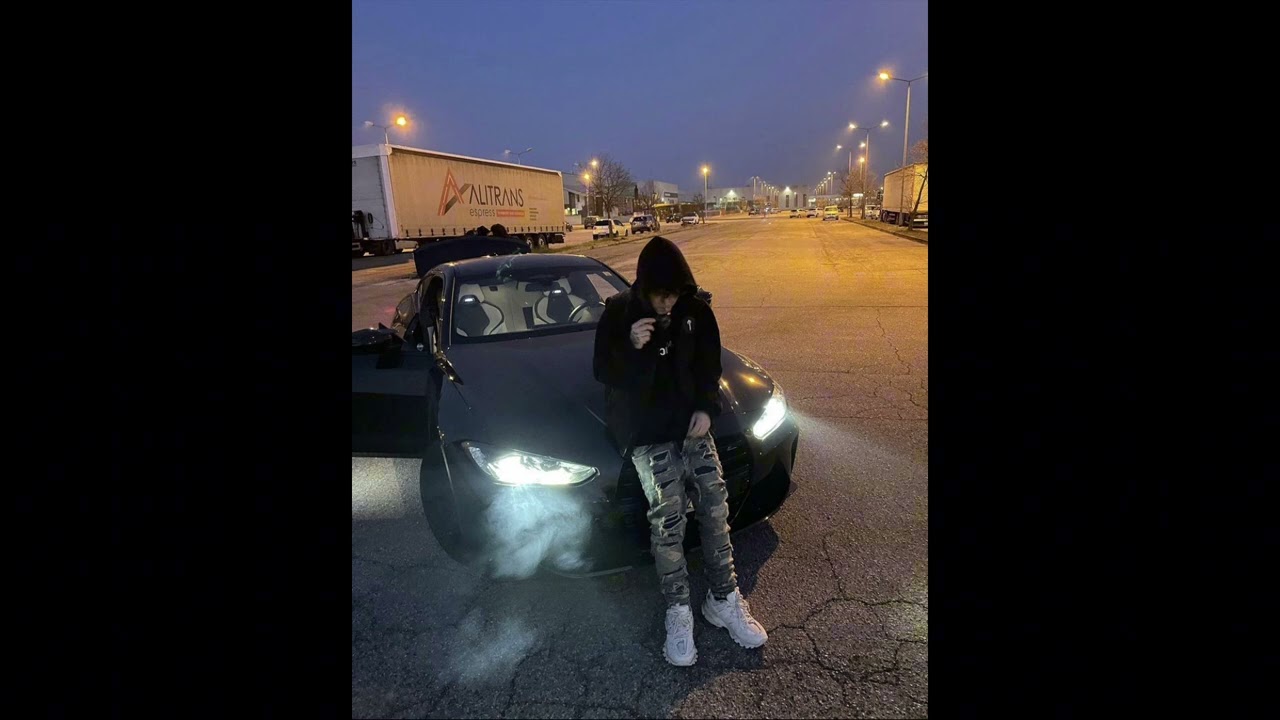 (FREE) Fimiguerrero Type Beat Type Beat - 