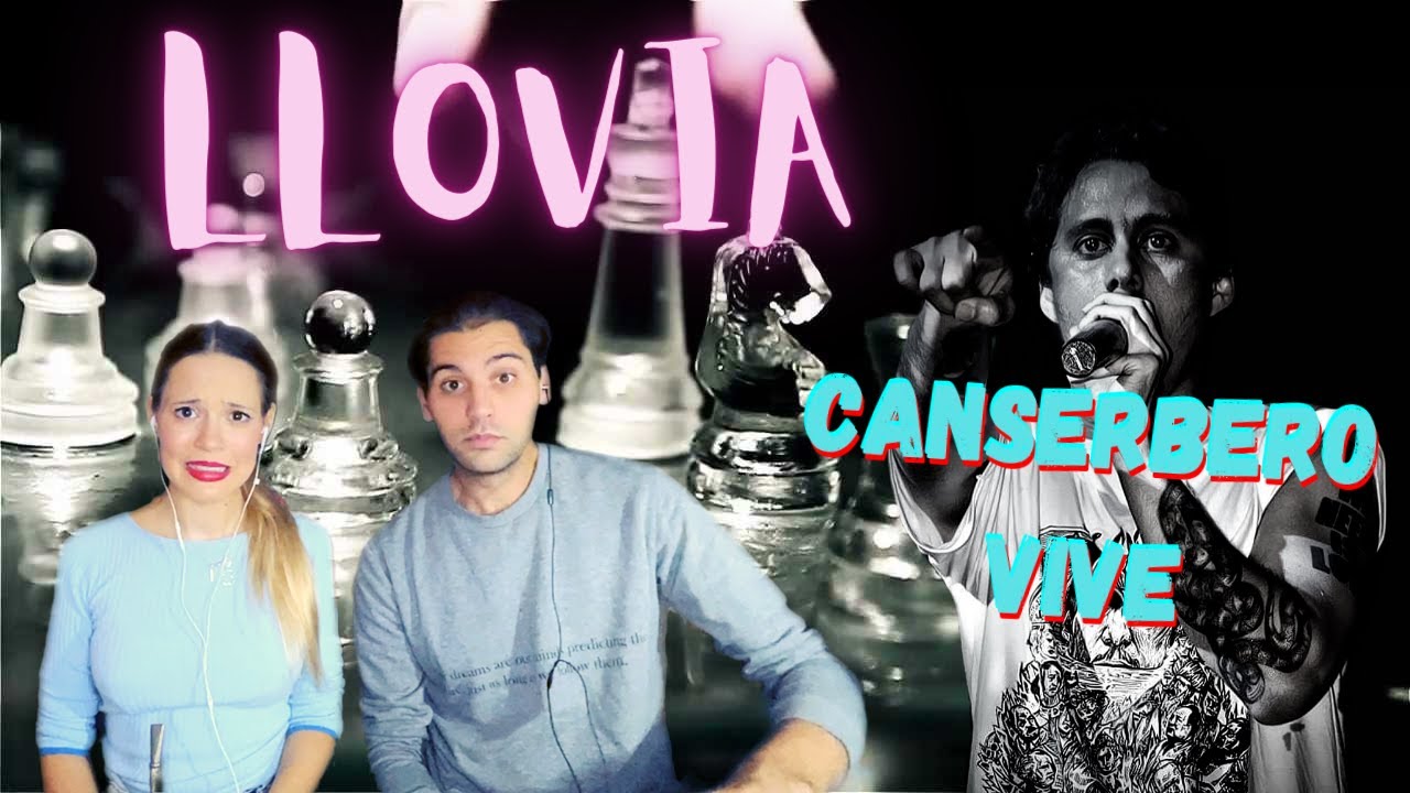 MATE-REACCIÓN A 