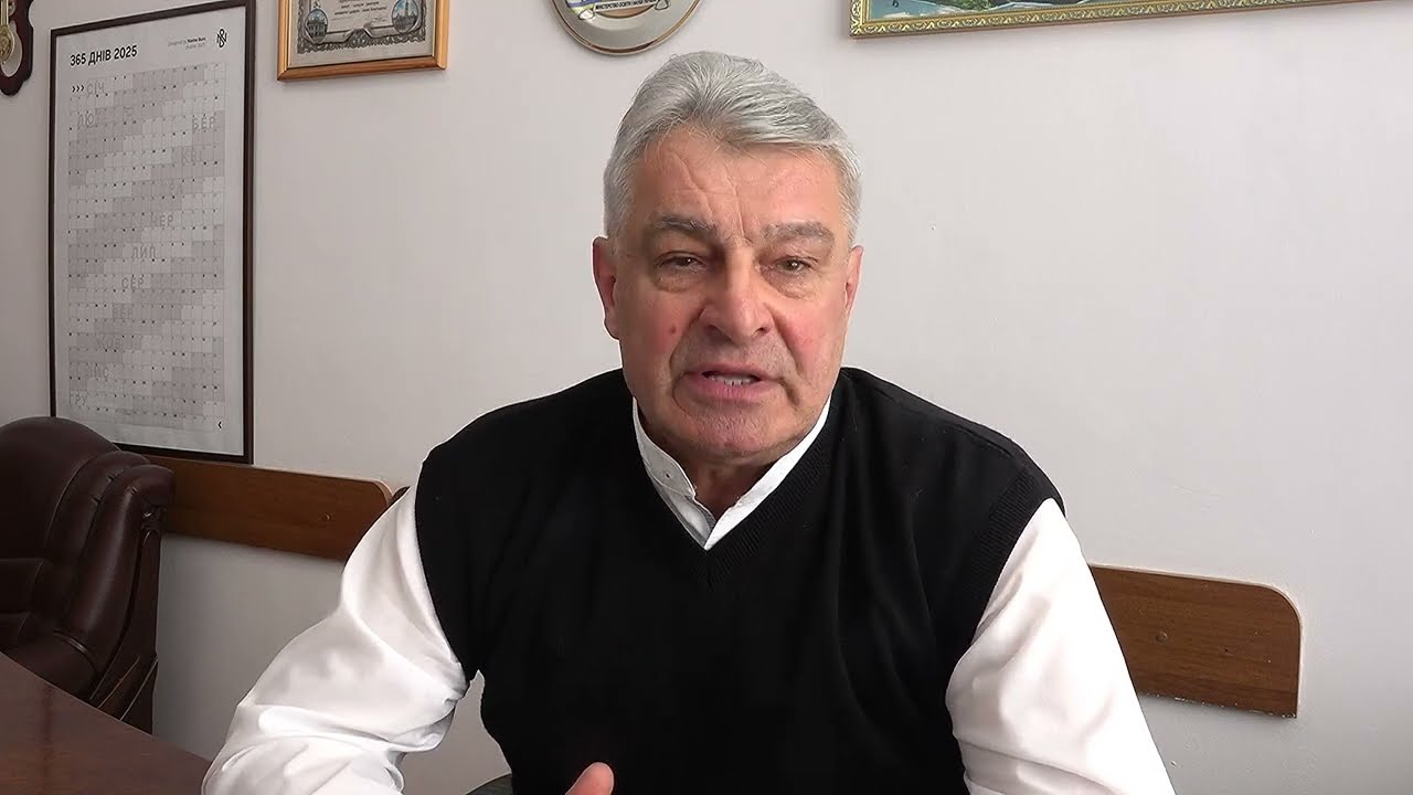 Про доцільність певних святкувань у школі