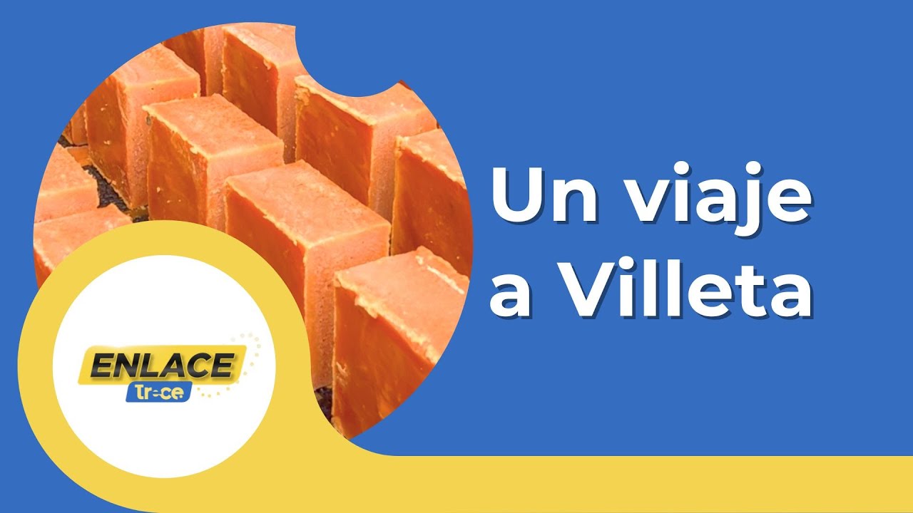 Viaje a Villeta: Descubriendo los secretos de la panela