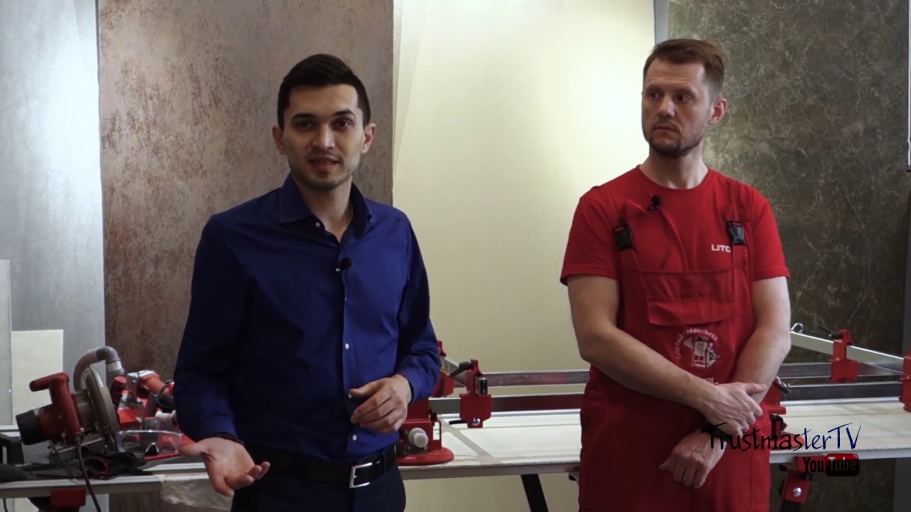 монтолит ламинам литокол семинар полная версия