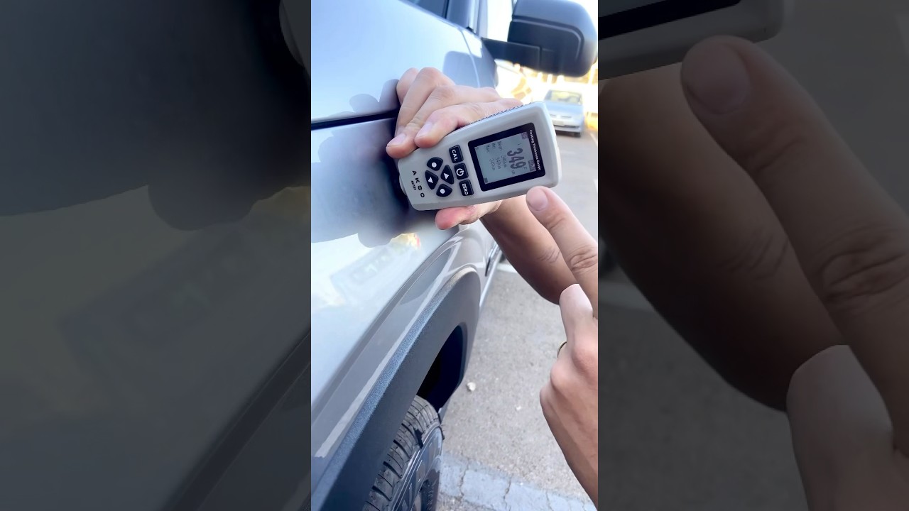 CAUTELAR, Voc&ecirc; precisa conhecer essa vistoria, antes de comprar um ve&iacute;culo!Laudo + Seguro do Mundo!