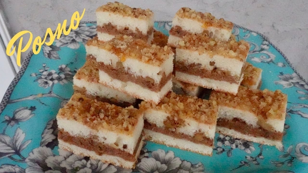 RADOMANIJA 3/31 POSNE ORAH ŠTANGLICE