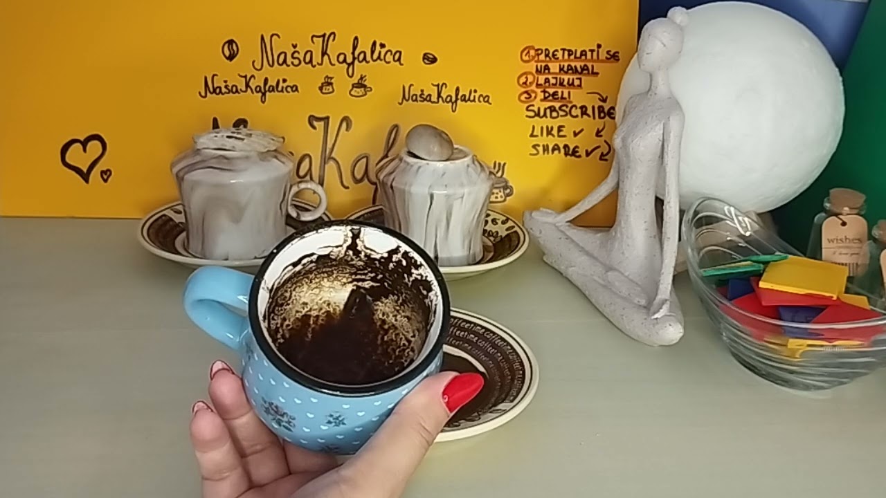 ŠTA MOŽETE OČEKIVATI⏰DO KRAJA GODINE⏰🍀❓