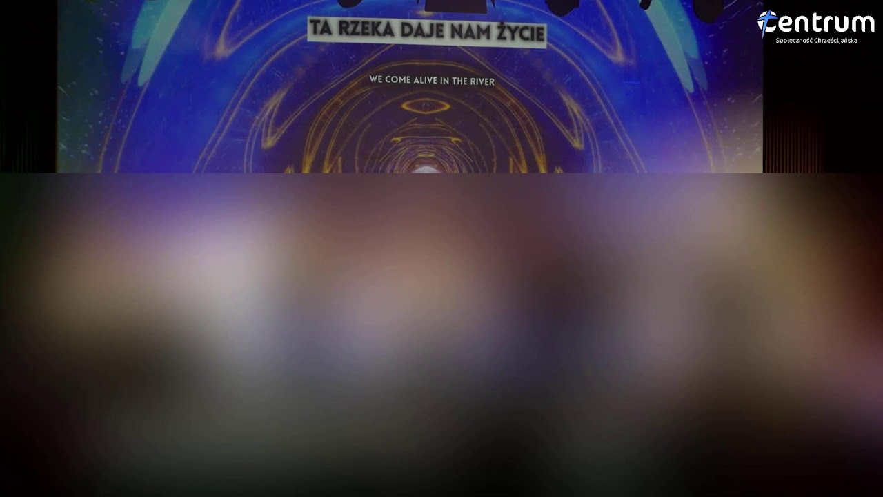 SCh Centrum – transmisja na żywo
