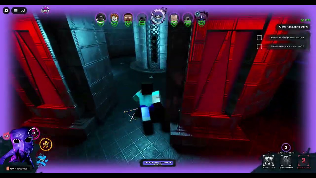 ao oni