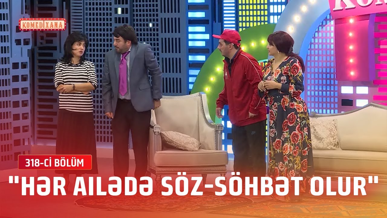 Sosial Veriliş : 