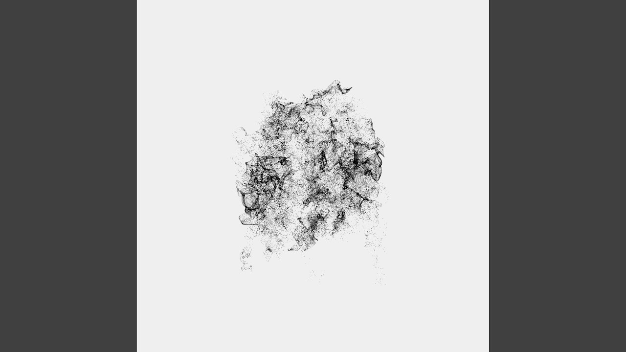 Illustris Simulation