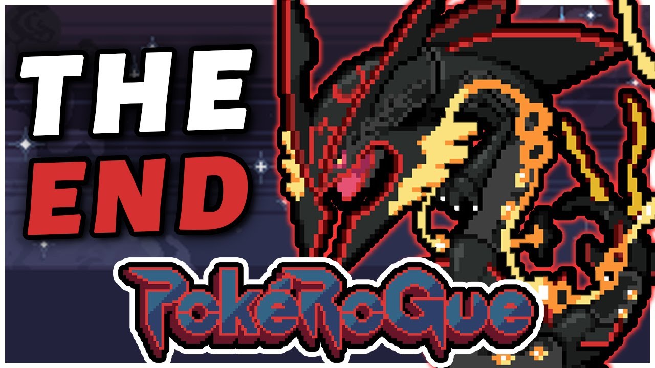 This Is How I Beat Endless