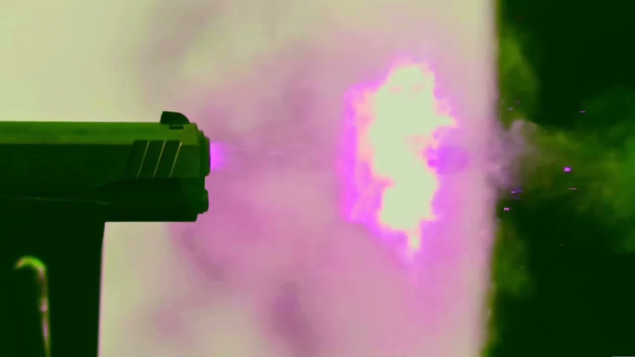 Keith&Kevin - Gutter Ball (Video Snippet)
