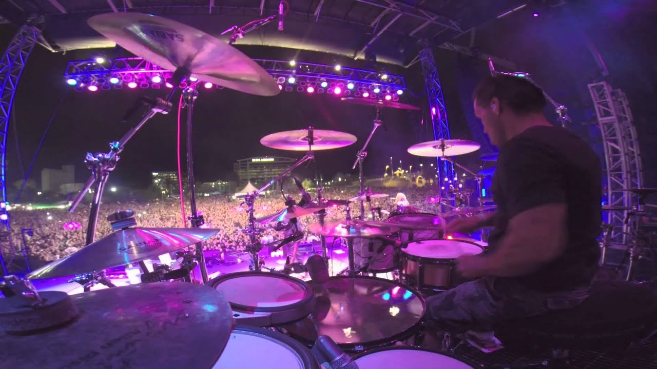 Korn 
