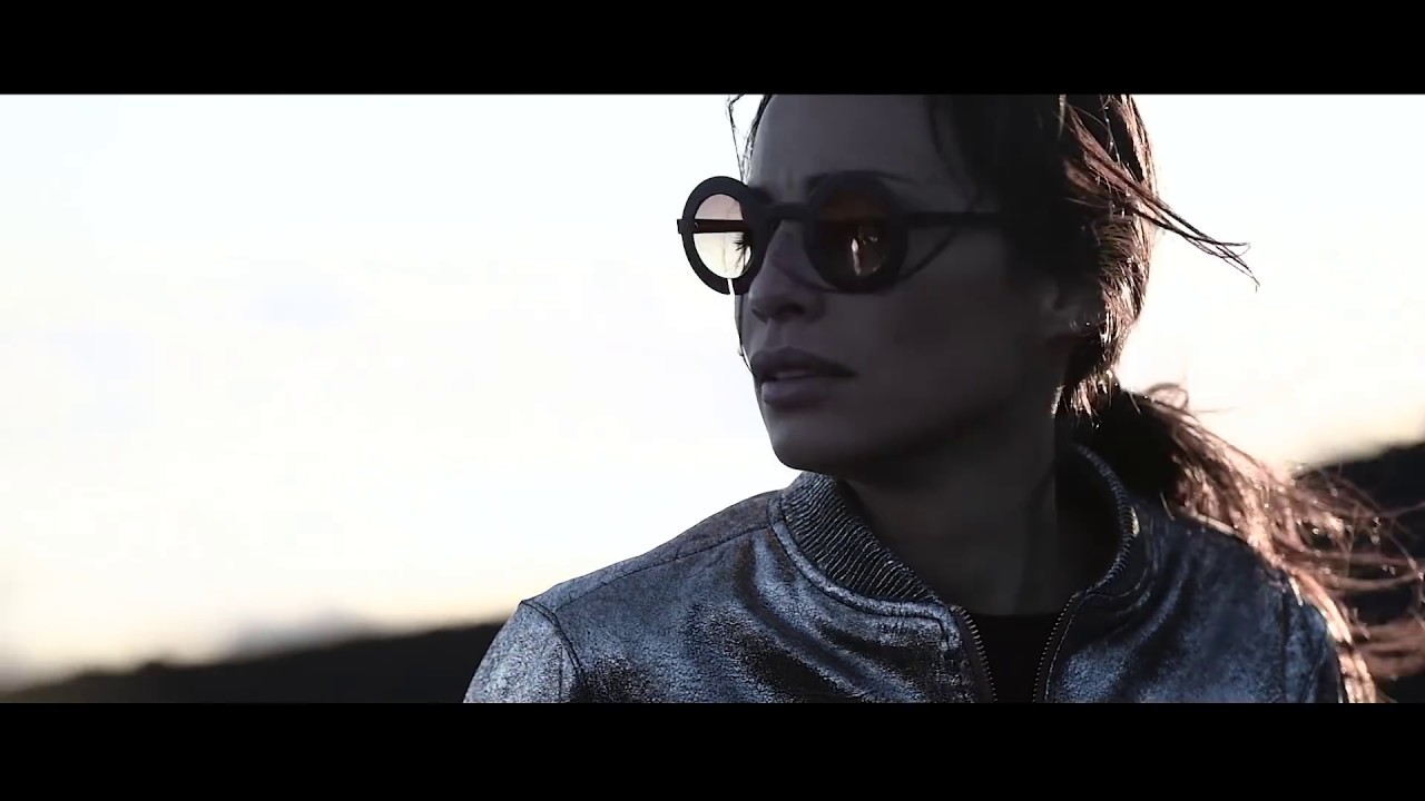 Blackfin | 