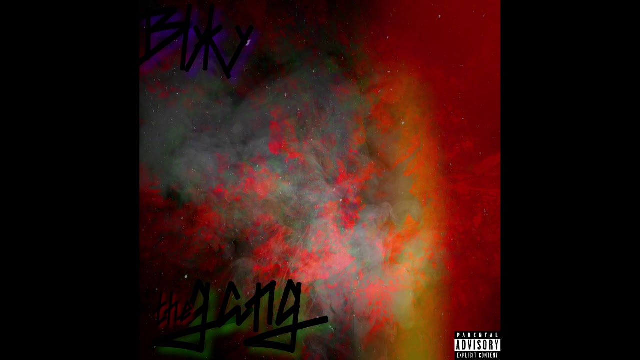 trap drill type beat LEAD STYPHNATE | 135 BPM