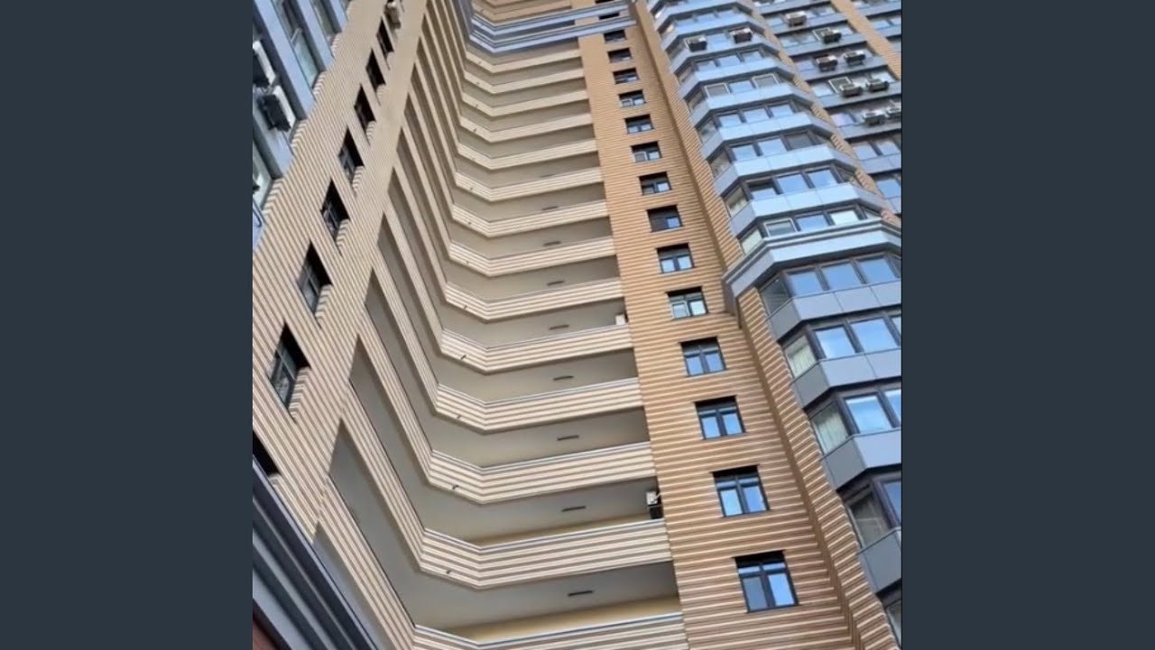 Derni&egrave;re escale