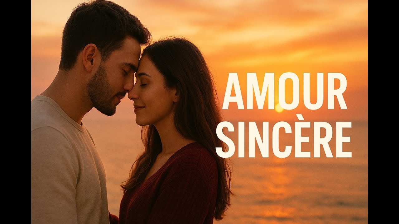 CONSEILS EN CHANSON POUR DE RELATIONS AMOUREUSES 