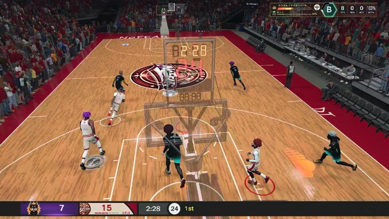 NBA 2K26_20260312013816