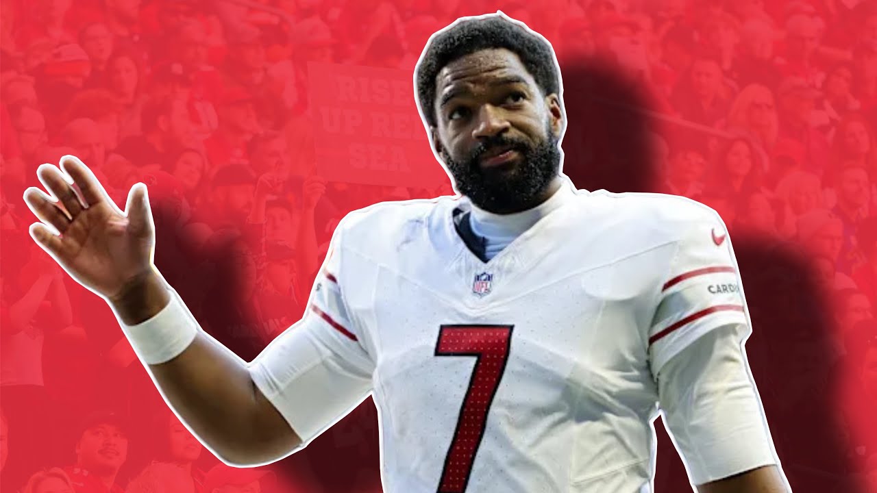 Rating QB Performances (Week 6)