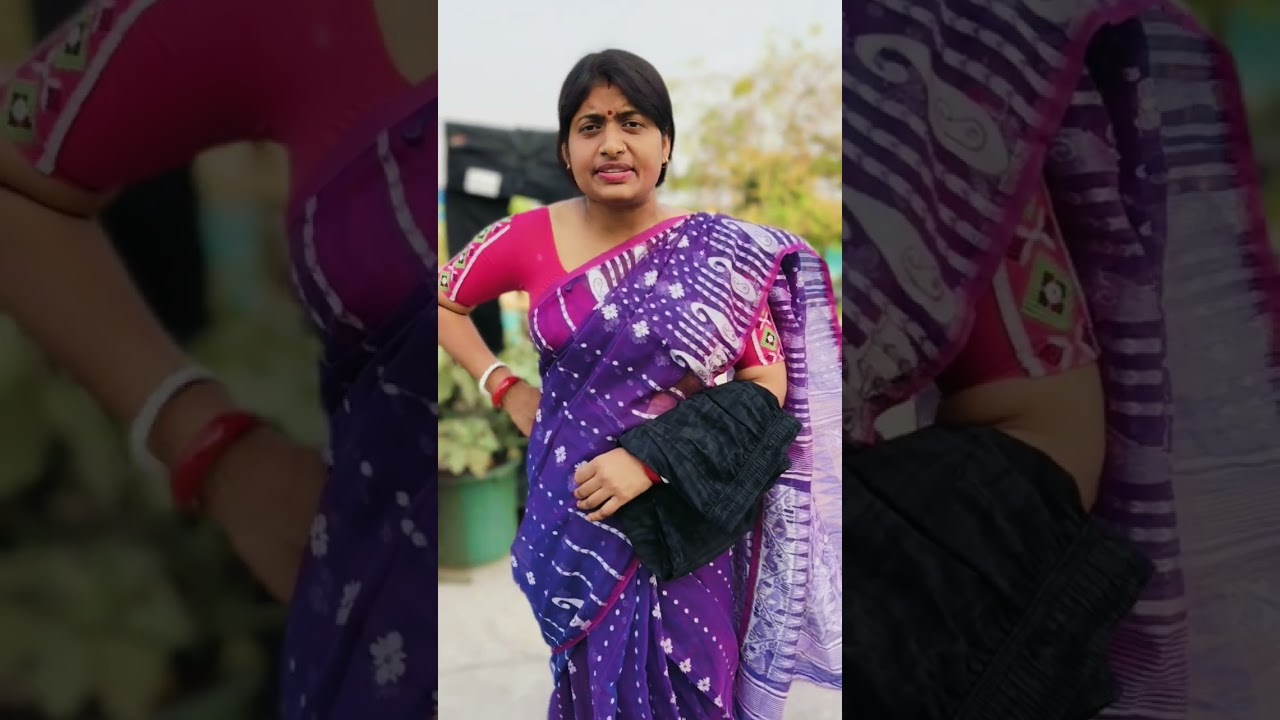বউয়ের জ্বালাতন এর শেষ নেই,,, 😊😊😊