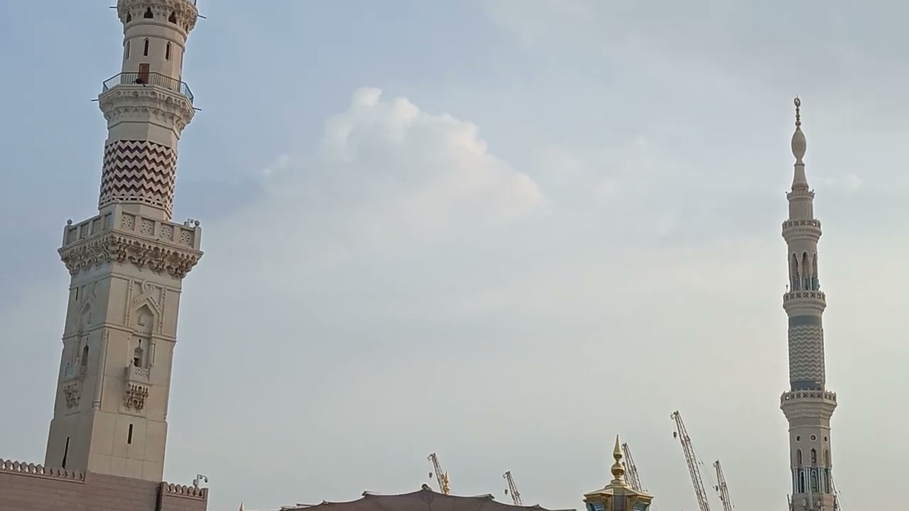 1 billion shaher E Madina 100000000  Subscriber