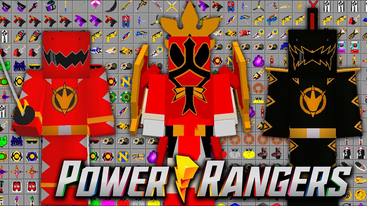 🔥🔥ESTE É O MELHOR ADDON DE 