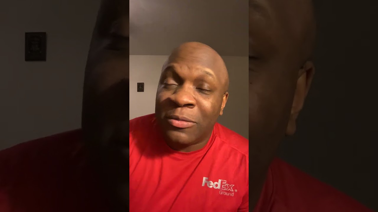 90 Day Fiancé: Before The 90 Days Season 8 Episode 11 - Use Caution When Opening Overhead Bins Recap