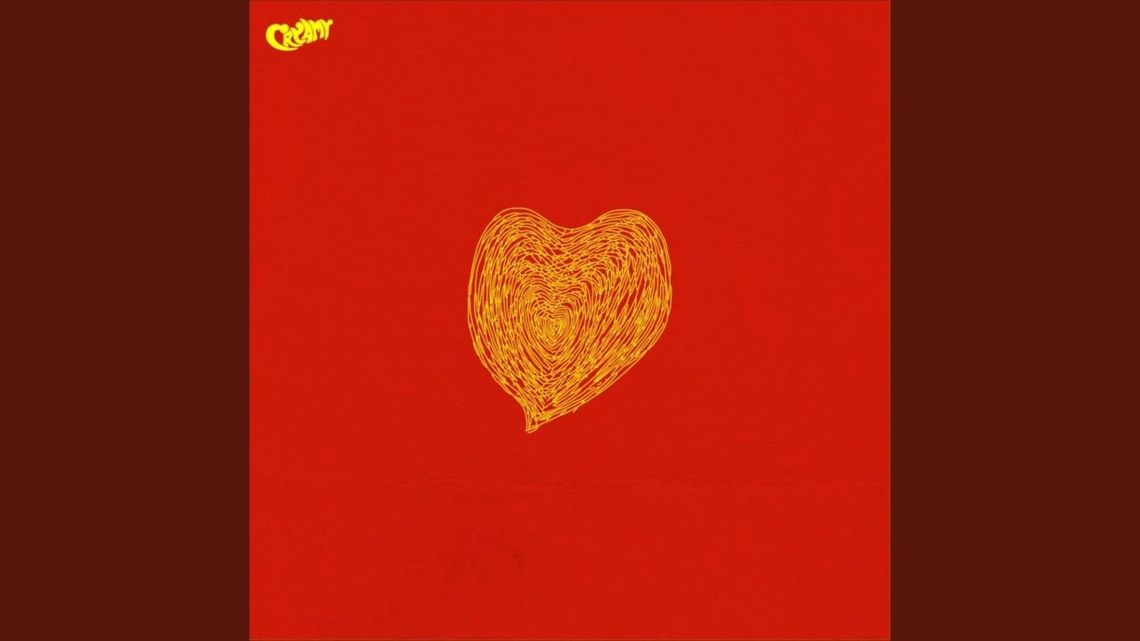 優しい君ならなんて言っただろうね