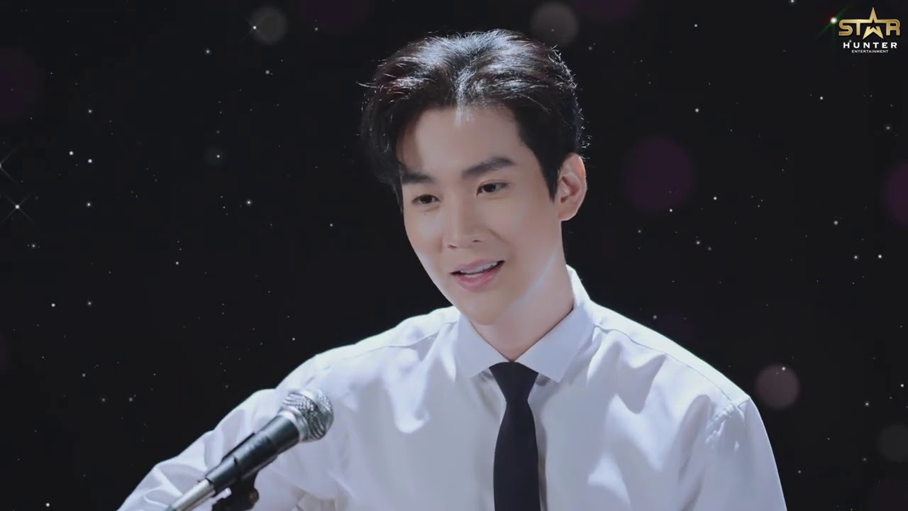 ดาว - PARADOX cover by Kimmon SBFIVE | Gen Y The Series วัยรุ่นวุ่น Y รัก