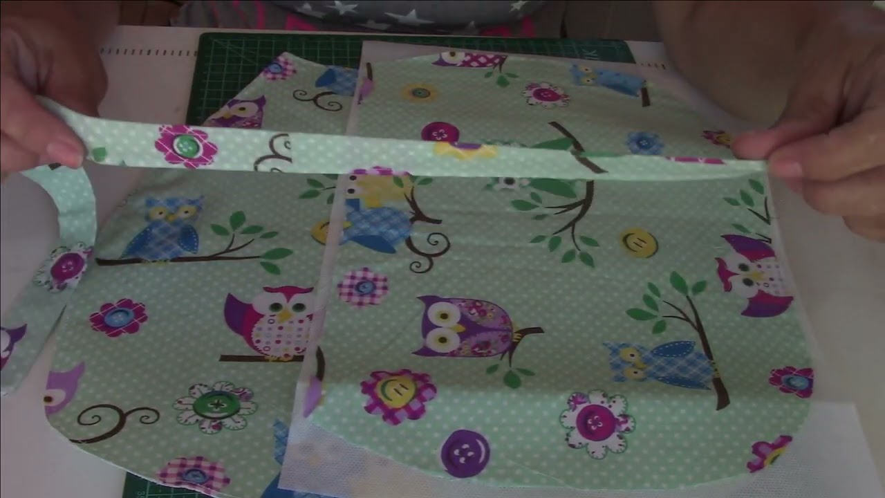 Porta prendedor rápido, fácil e muito vendável