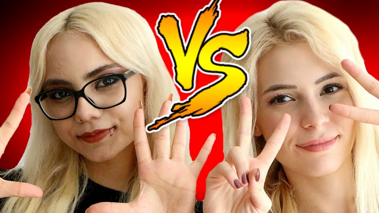 7 SANİYE CHALLENGE 2