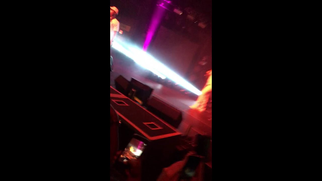 Future & Ty Dolla $ign - Blase pt 1