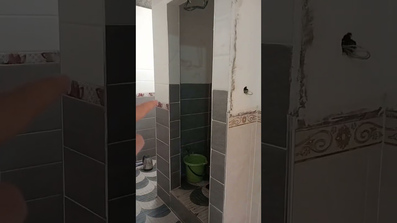 فيديو توضيحي 0770883717