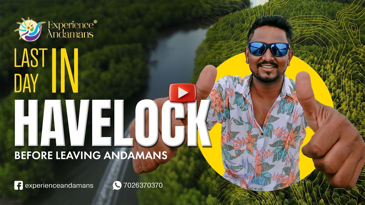 Havelock Guide Ep 10: Sunset Cruising and Fishing in Havelock  - #havelock #andaman #fishingtrip