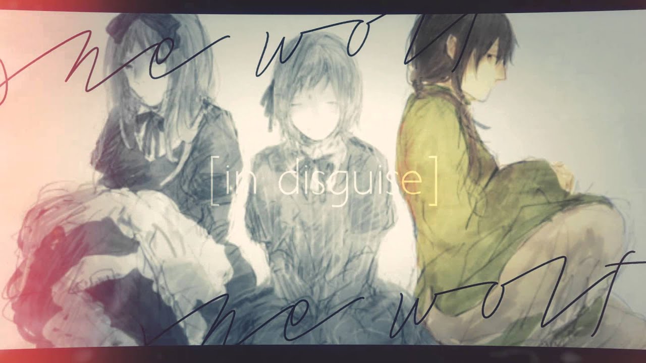 aph vietnam || she wolf