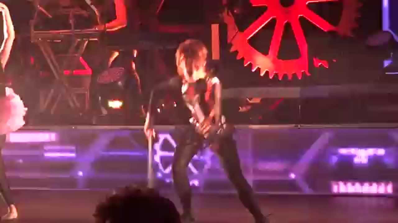 Lindsey Stirling - 
