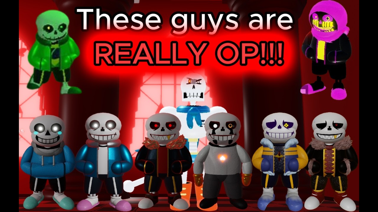 Gameplay With Owner and Funny Moments!-Undertale Last Corridor Fangame