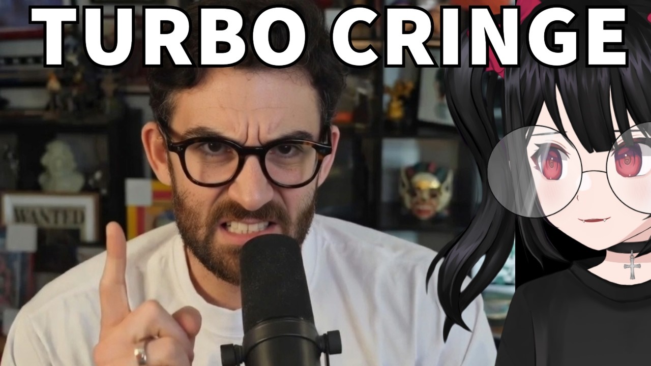 Hasan Just Went Full Commie...It Didn't Go Well