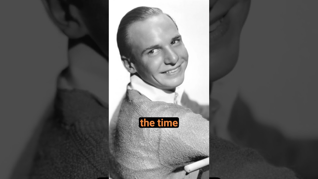 The Coogan Act: How Uncle Fester&rsquo;s Fortune Was Stolen
