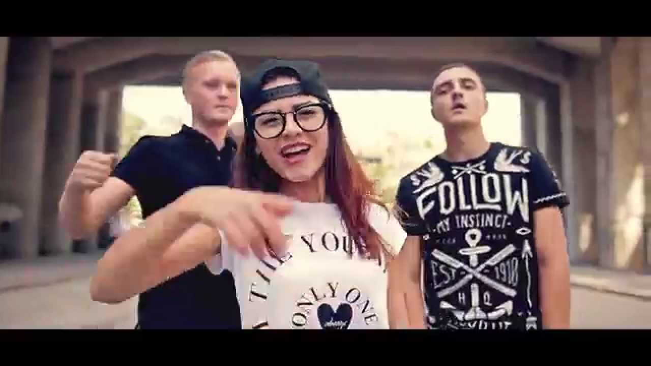 call of beat - Приглашение в тур с КДК (Kvarto Films)
