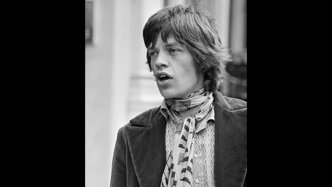 [FREE] The Beatles x The Doors Type Beat | 