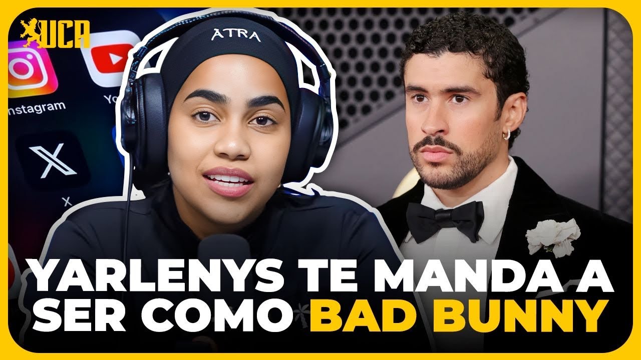 EL DOMINICANO NO ES VAGO, ES CULPA DE LAS REDES SOCIALES