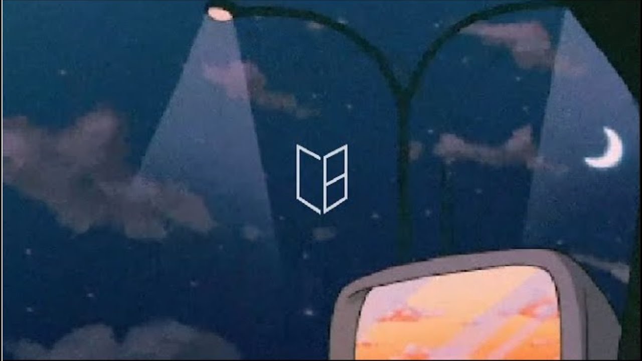 Clara Benin - Araw't Gabi (Official Lyric Video)