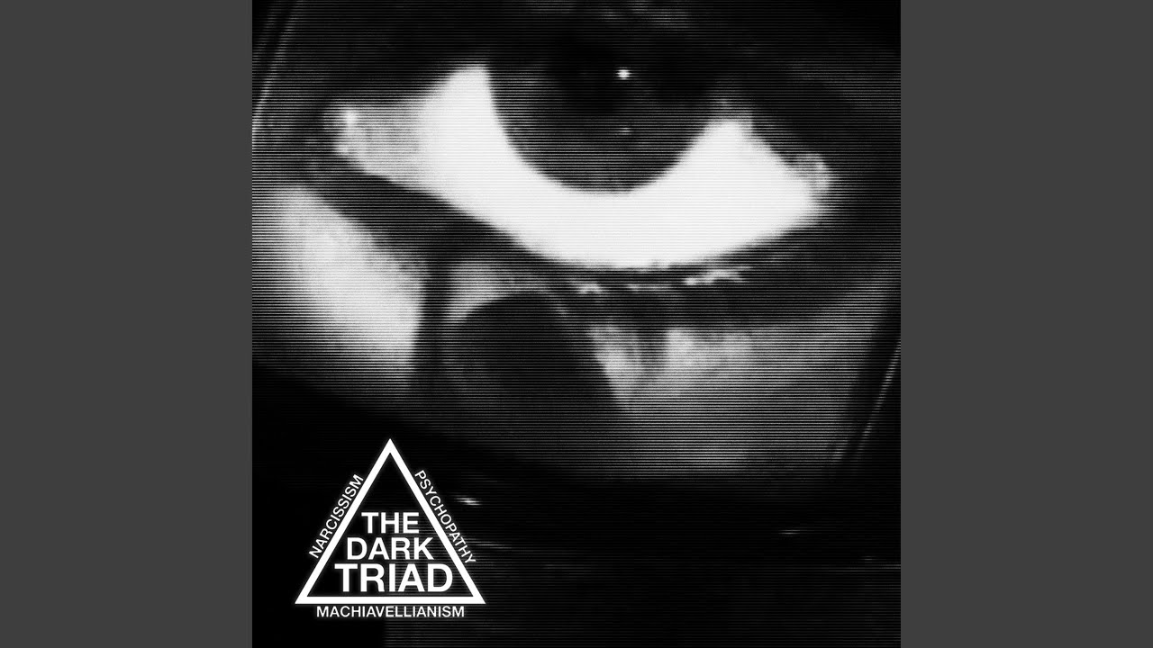 ALL AROUND THE WORLD (LA LA LA LA LA) (HARDSTYLE AGARTHA - 8D SLOWED)