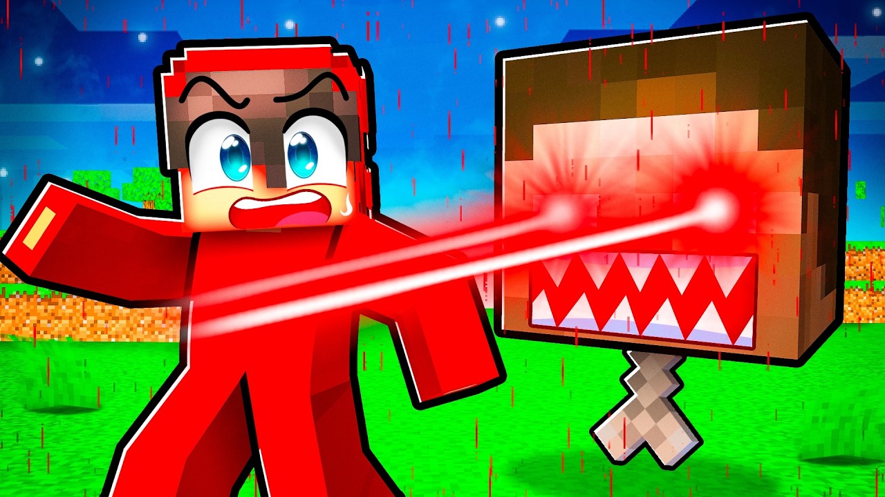 Я проверил 50 СТРАШНЫХ МИФОВ в Minecraft