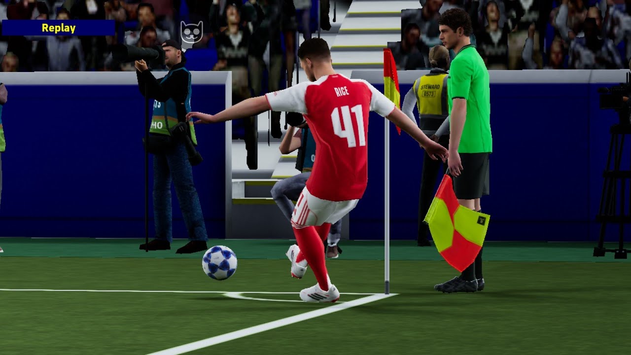 efootball 2026 best streaming 