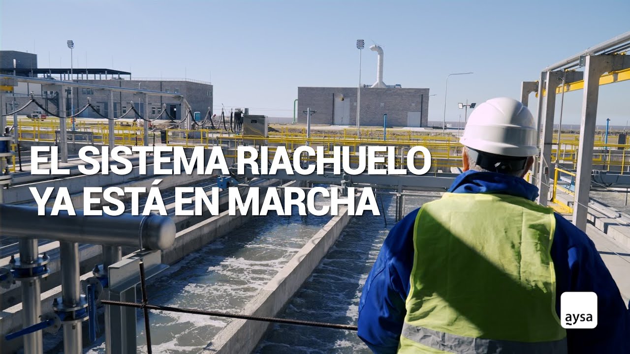 Conocé los detalles de su funcionamiento