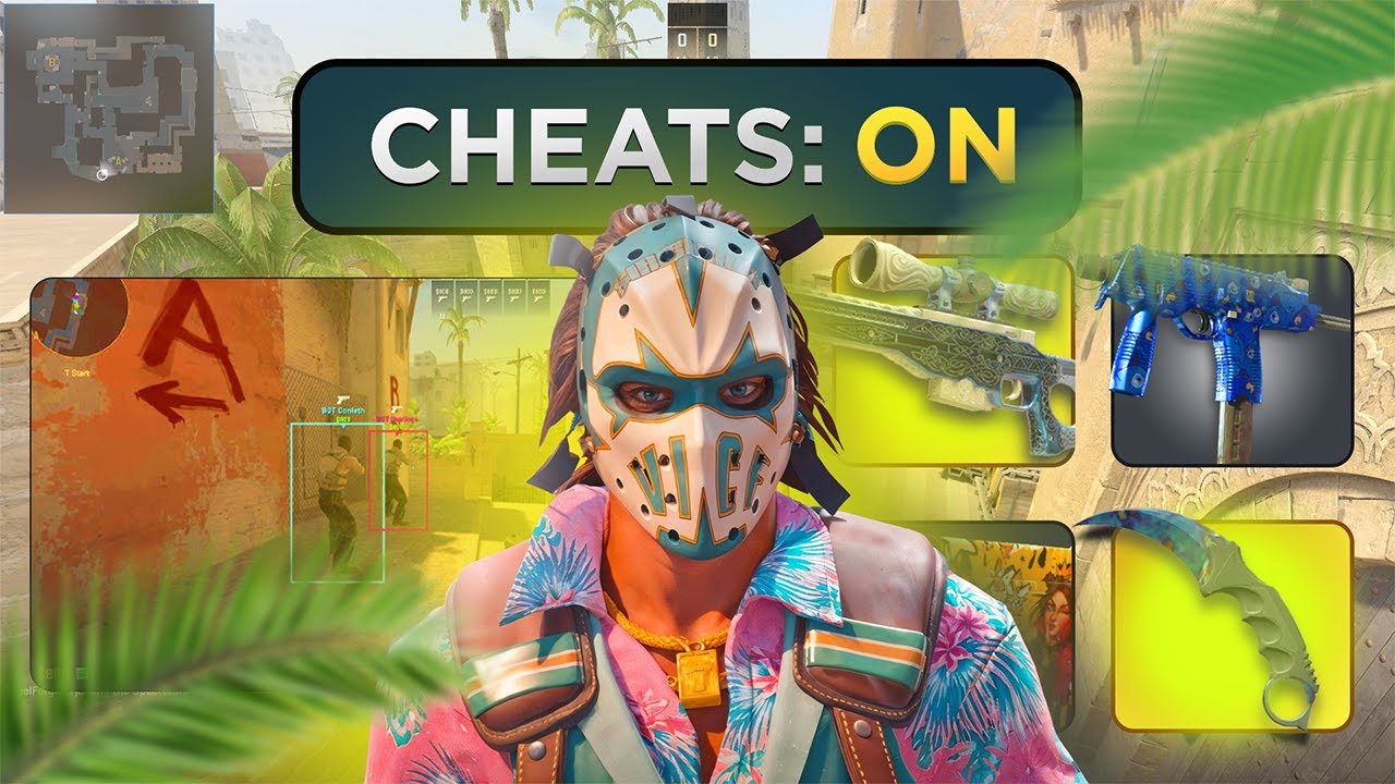 🔴Chill stream #livestream #cs2
