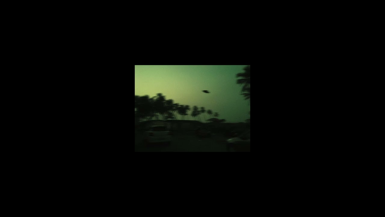 [FREE] DARK TRAP TYPE BEAT 